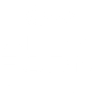 AlmaForm